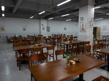 昆明医疗器械产业快速发展 58同城平台现服务新突破口类释出利好