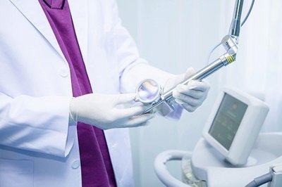 进军医疗器械?科大讯飞工商变更:经营范围新增医疗器械研发