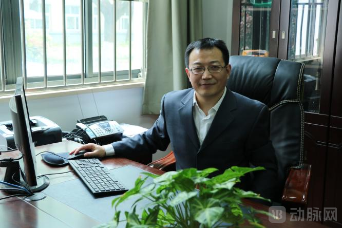 秒级固化，高度强韧 上海交大教授团队研发的伤口修复水凝胶创新医疗器械获批