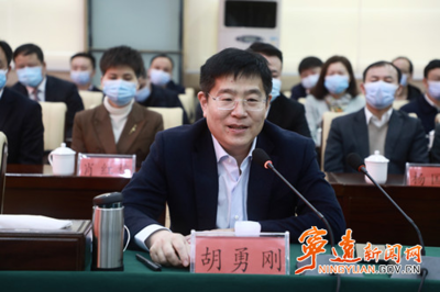 深圳美康人生健康管理 10亿新型安全回缩式注射器项目落户宁远，打造医疗器械创新示范样本